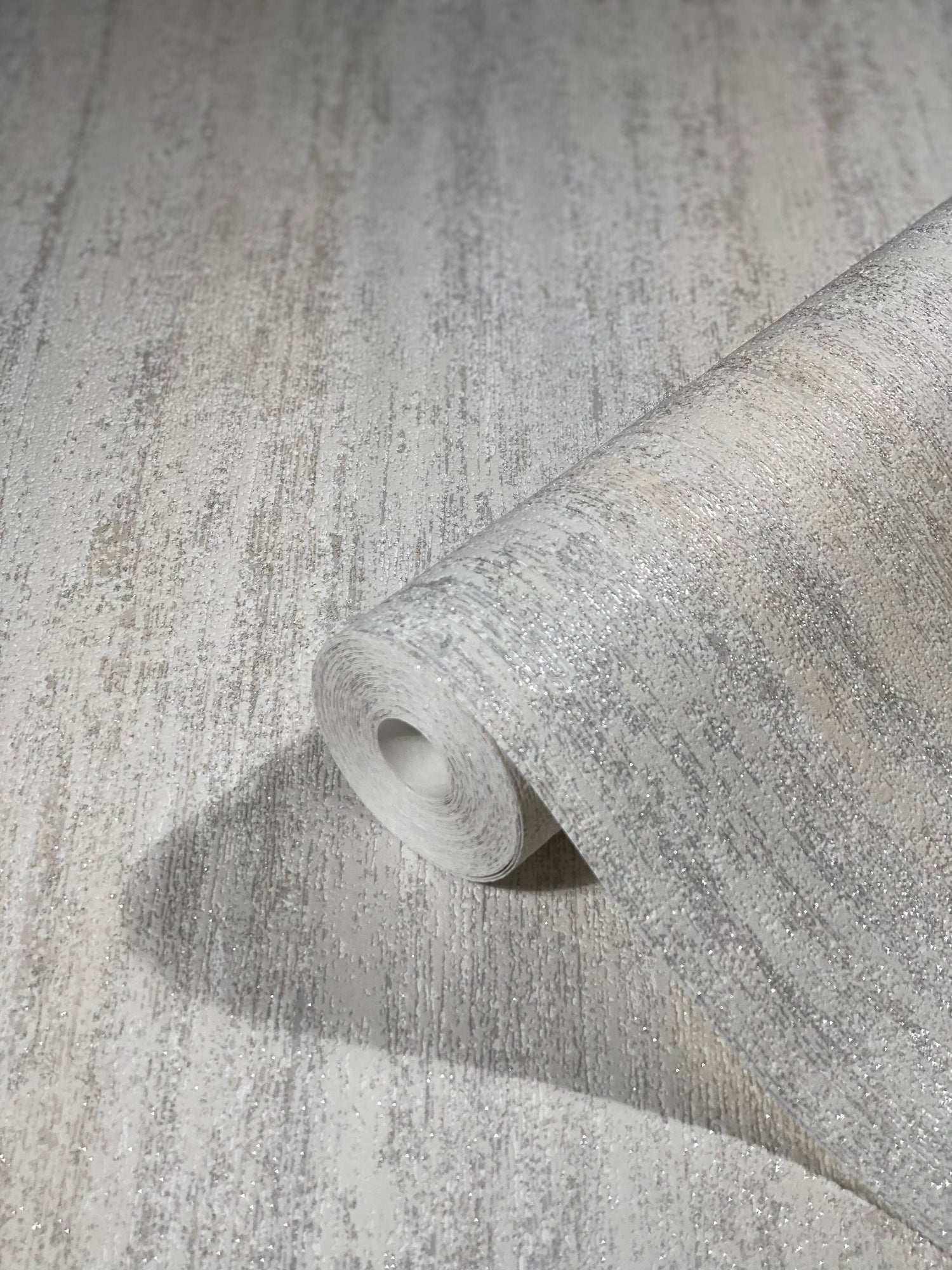 Papel  Pintado Elegante Brillo