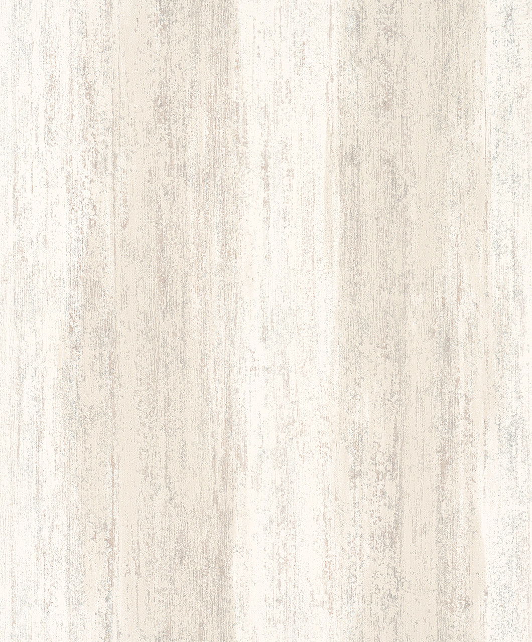 Papel  Pintado Elegante Brillo