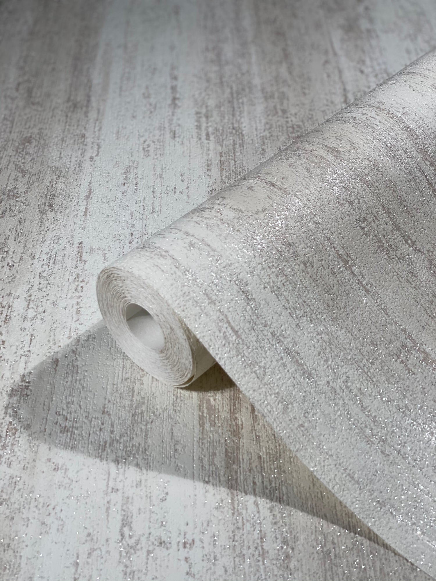 Papel  Pintado Elegante Brillo