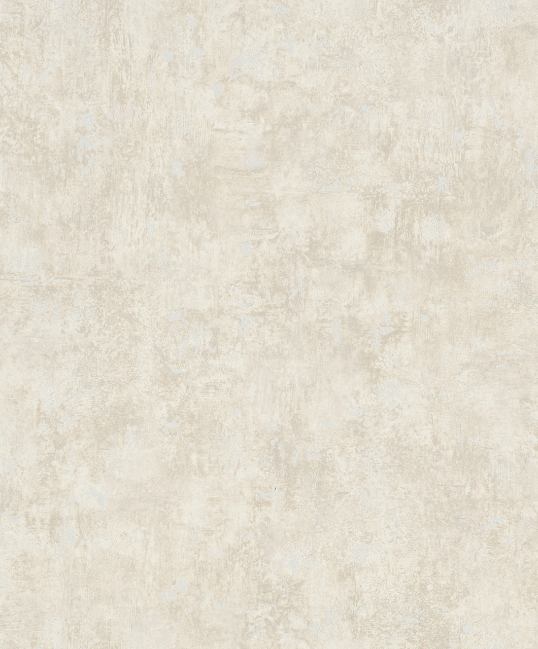 Papel Pintado Cementado Hormigón