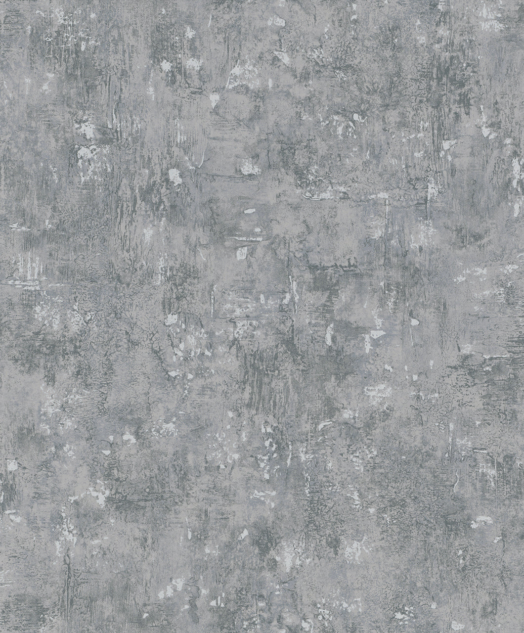 Papel Pintado Cementado Hormigón