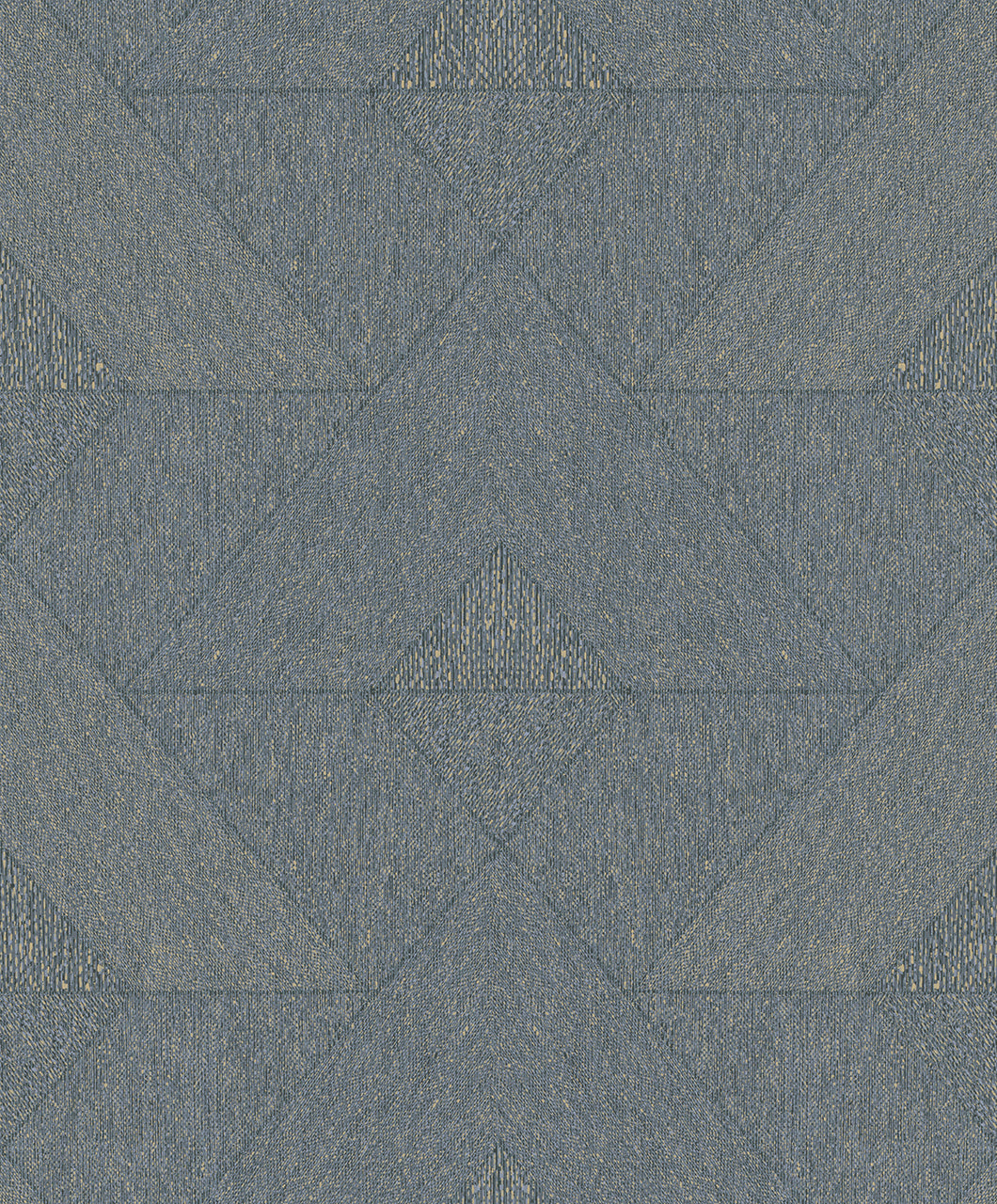 Papel Pintado Geométrico Textura