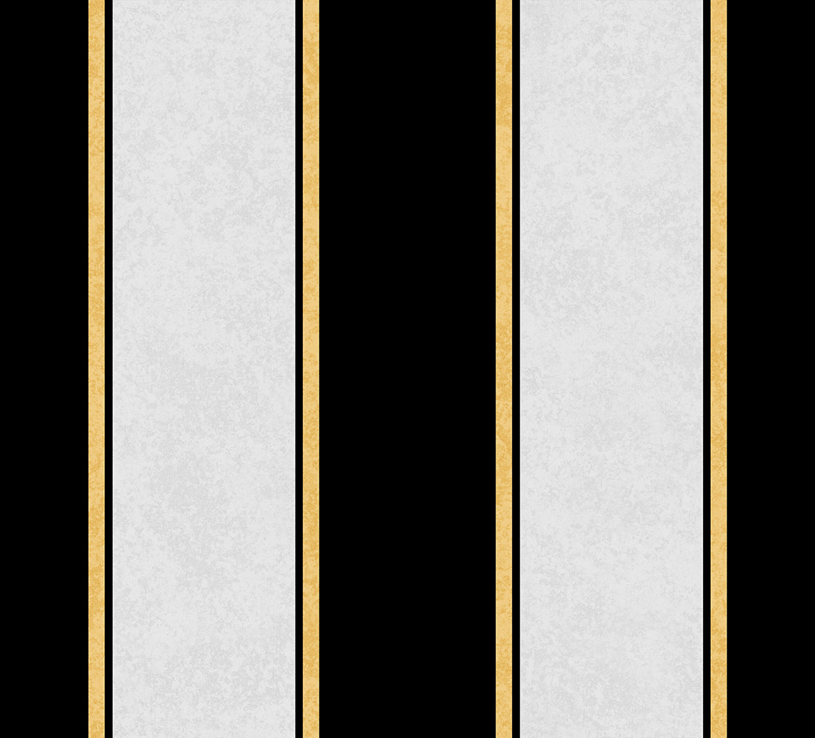 Papel Pintado de Rayas Verticales