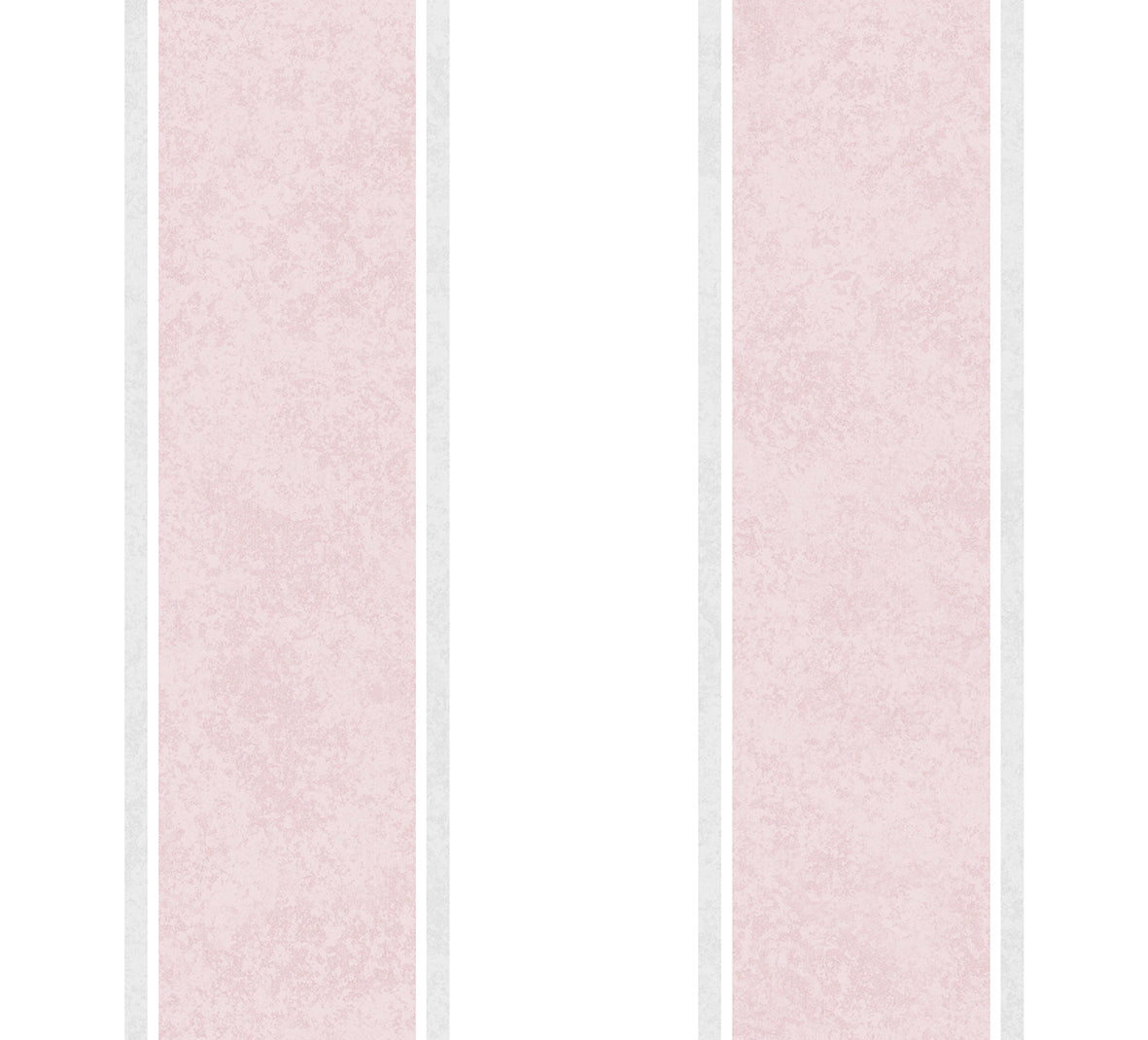 Papel Pintado de Rayas Verticales