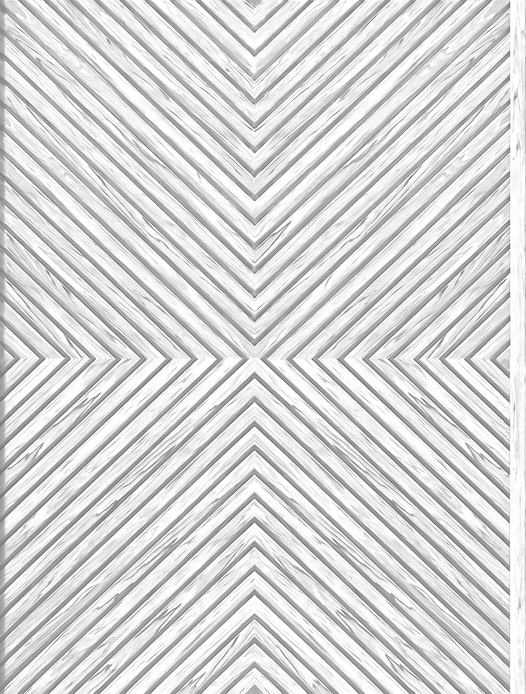 Papel Pintado Madera