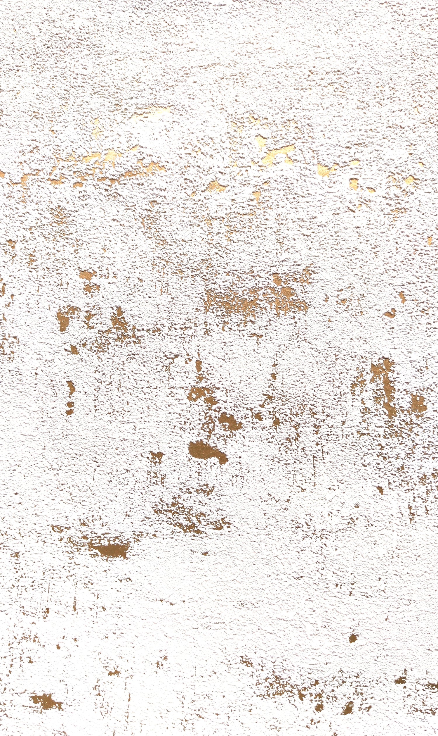 Papel Pintado Cemento Metalizado