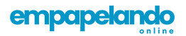 Empapelando Online