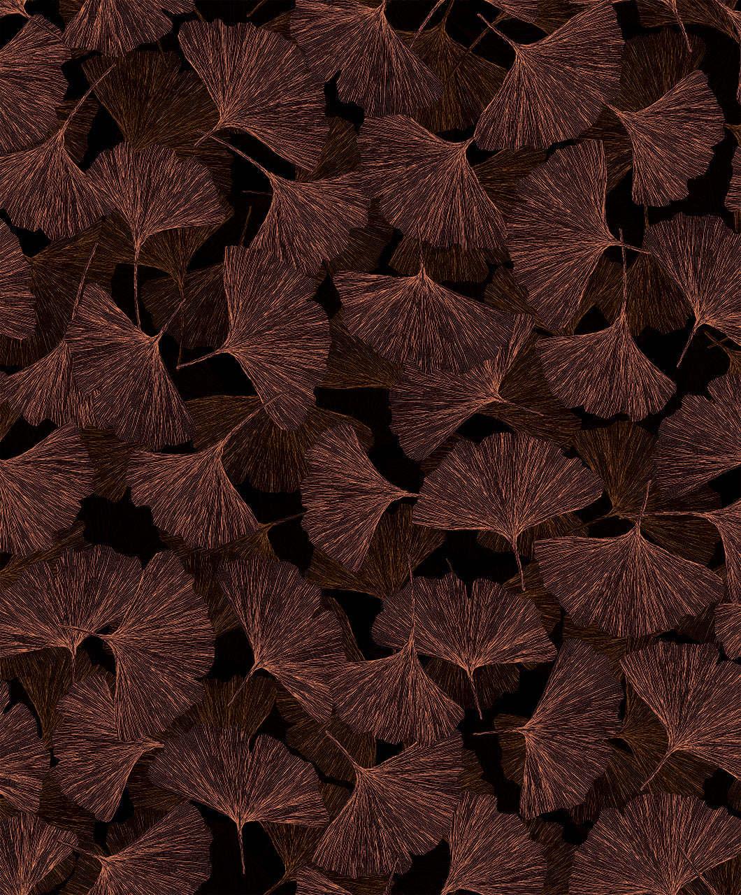 Papel Pintado Naturaleza