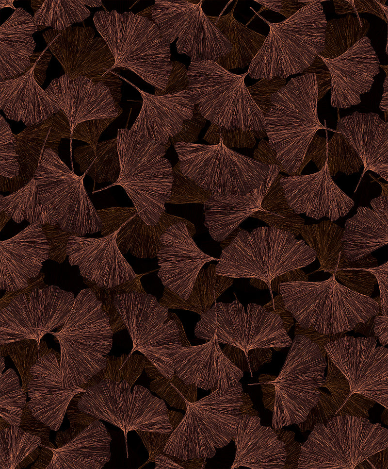 Papel Pintado Naturaleza