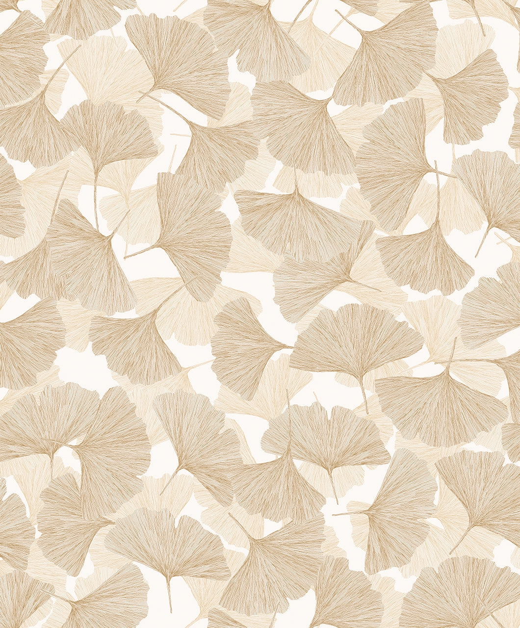 Papel Pintado Naturaleza