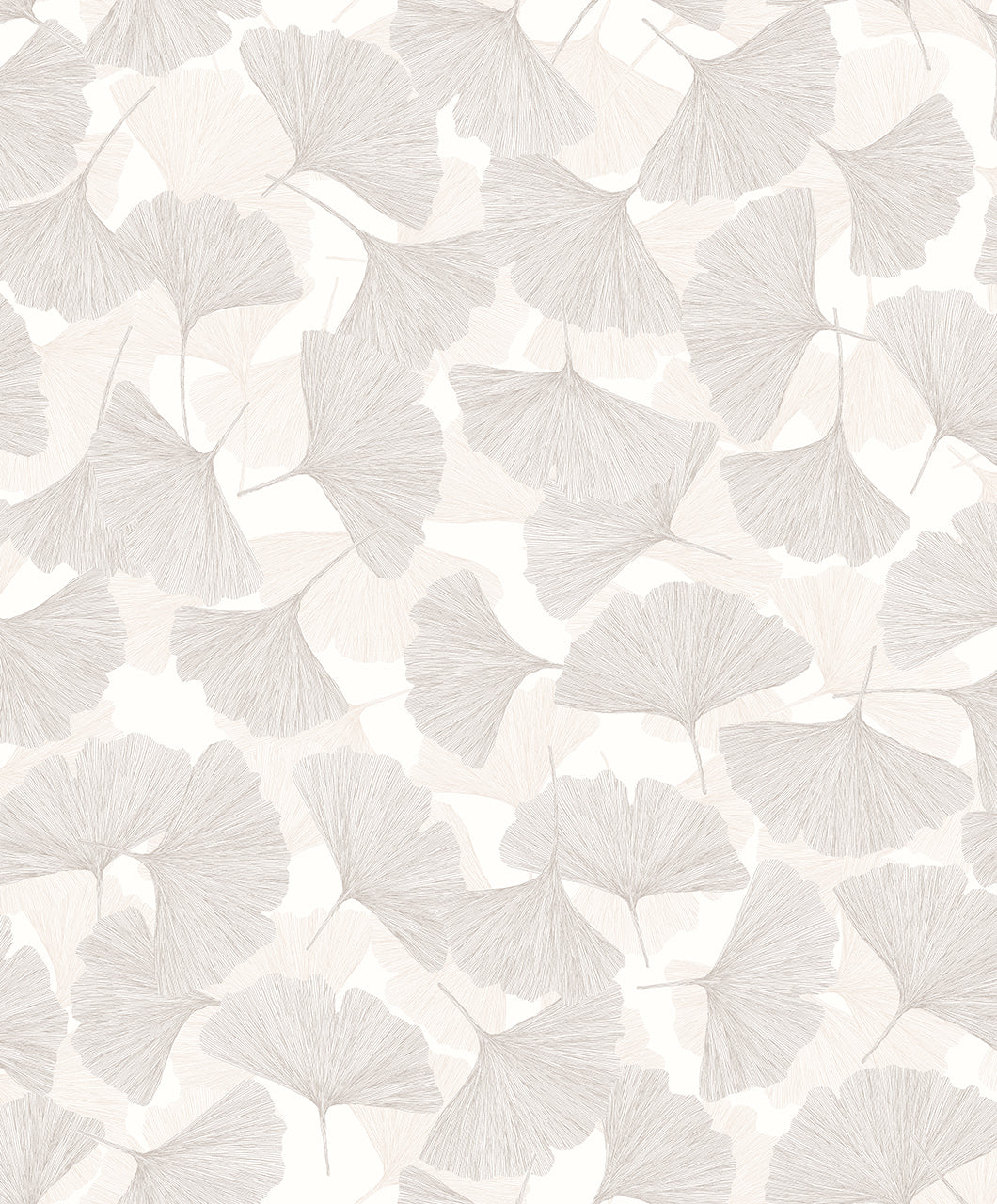 Papel Pintado Naturaleza