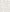 Papel Pintado Naturaleza