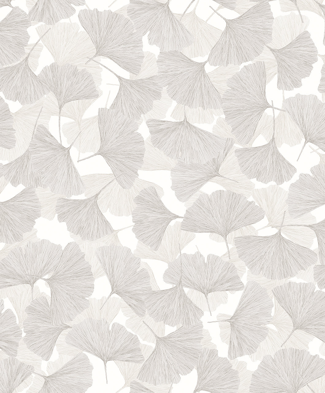 Papel Pintado Naturaleza