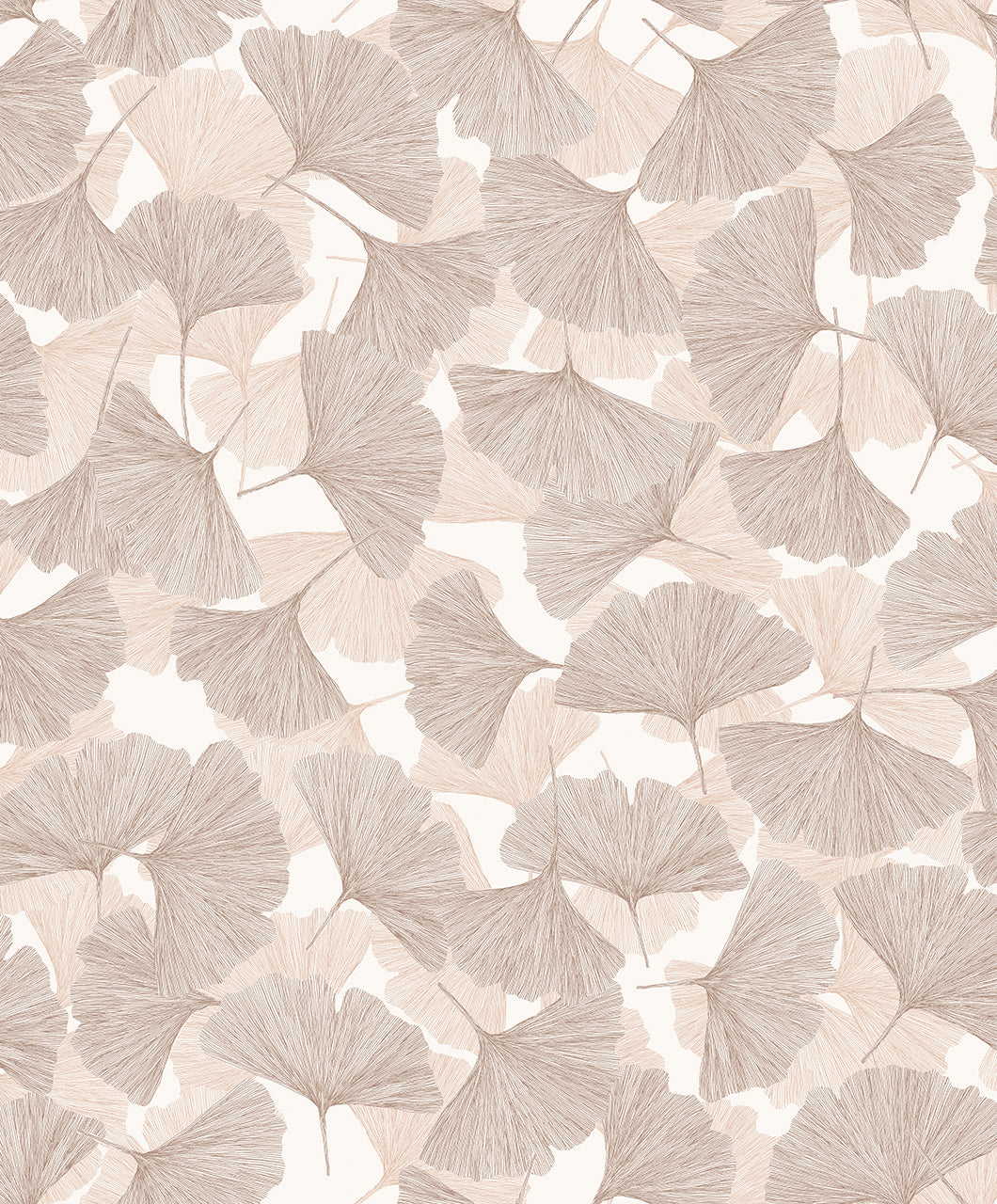 Papel Pintado Naturaleza