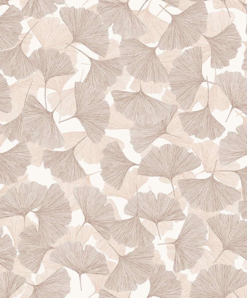 Papel Pintado Naturaleza