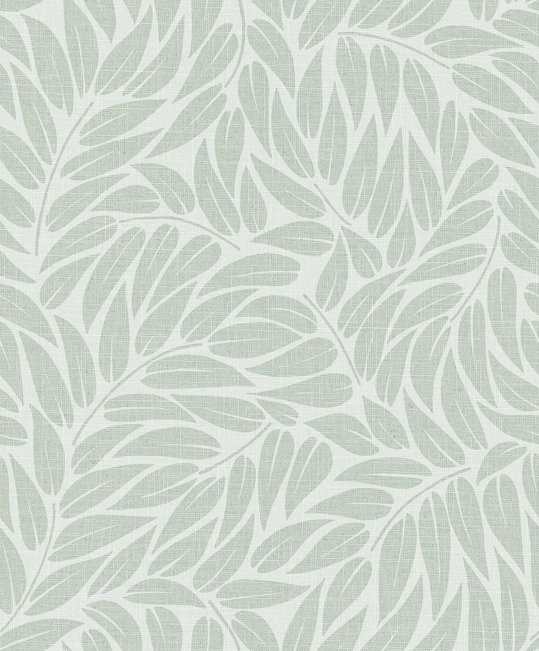 Papel Pintado Naturaleza