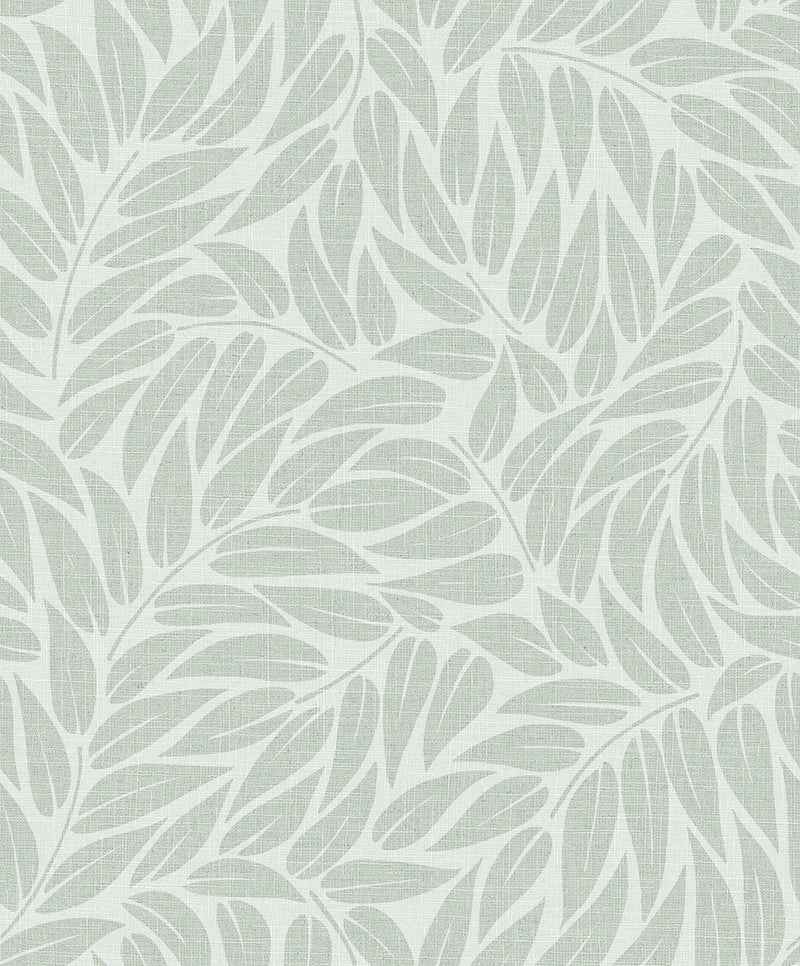 Papel Pintado Naturaleza