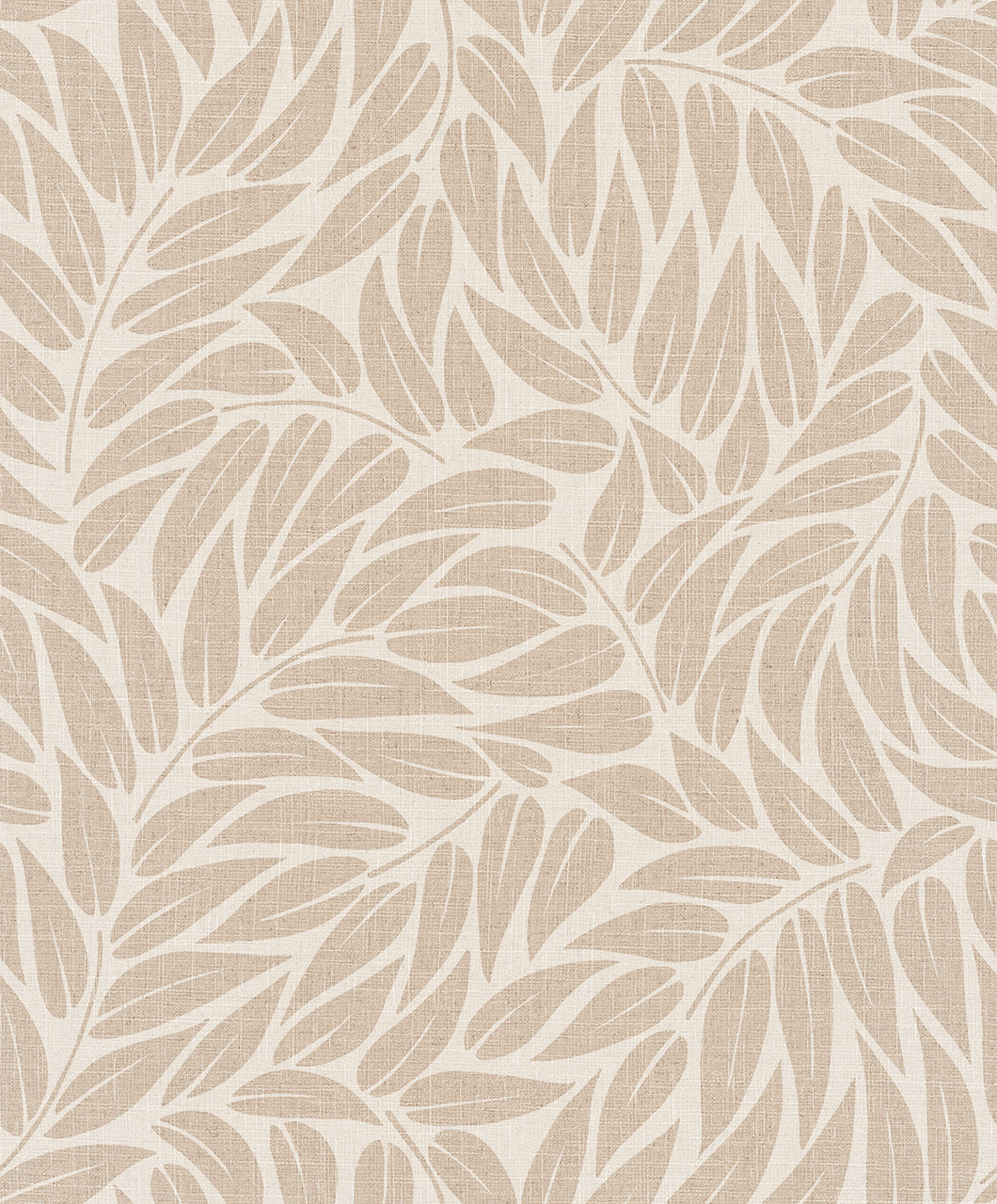 Papel Pintado Naturaleza