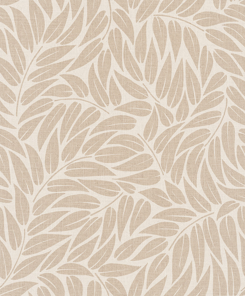 Papel Pintado Naturaleza