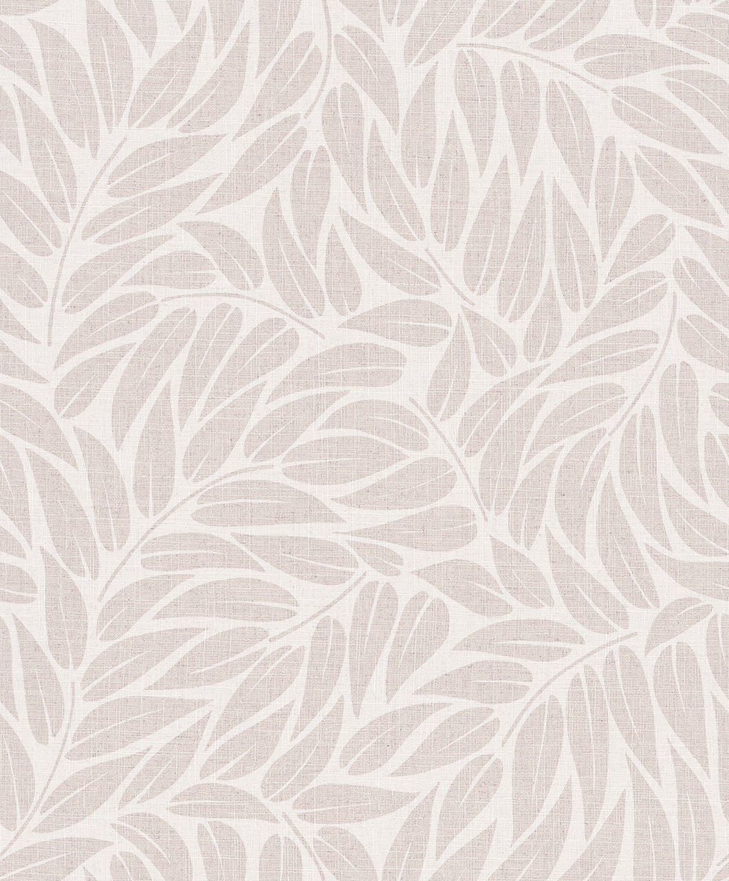 Papel Pintado Naturaleza