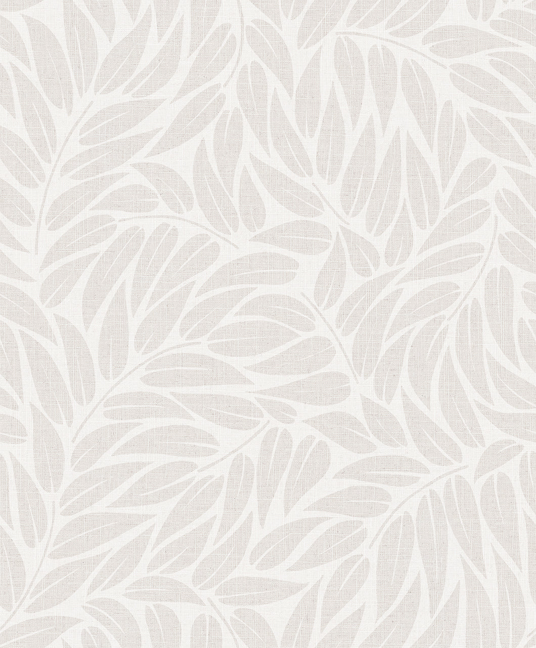 Papel Pintado Naturaleza