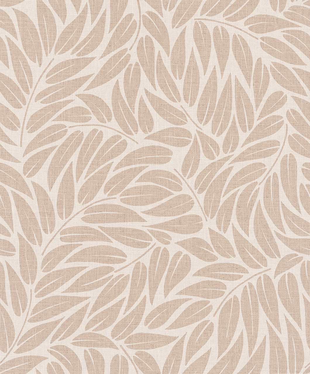 Papel Pintado Naturaleza