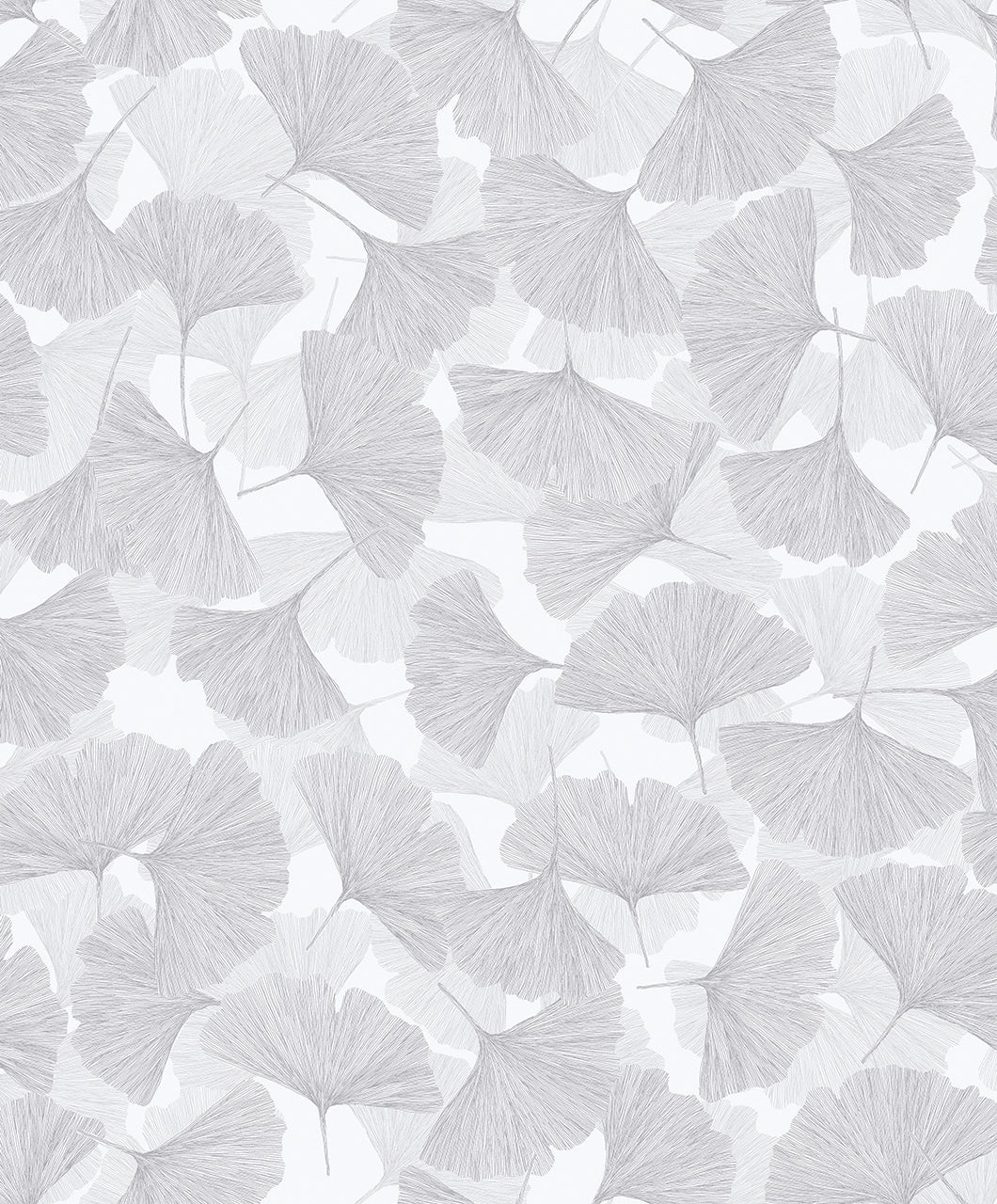 Papel Pintado Naturaleza