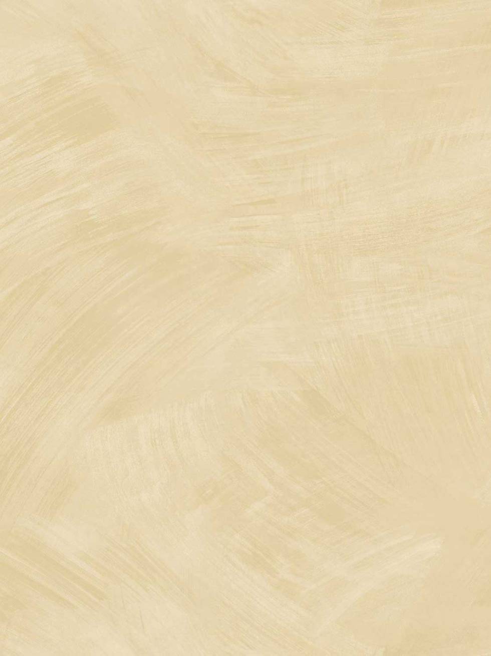 Papel Pintado Efecto Estuco