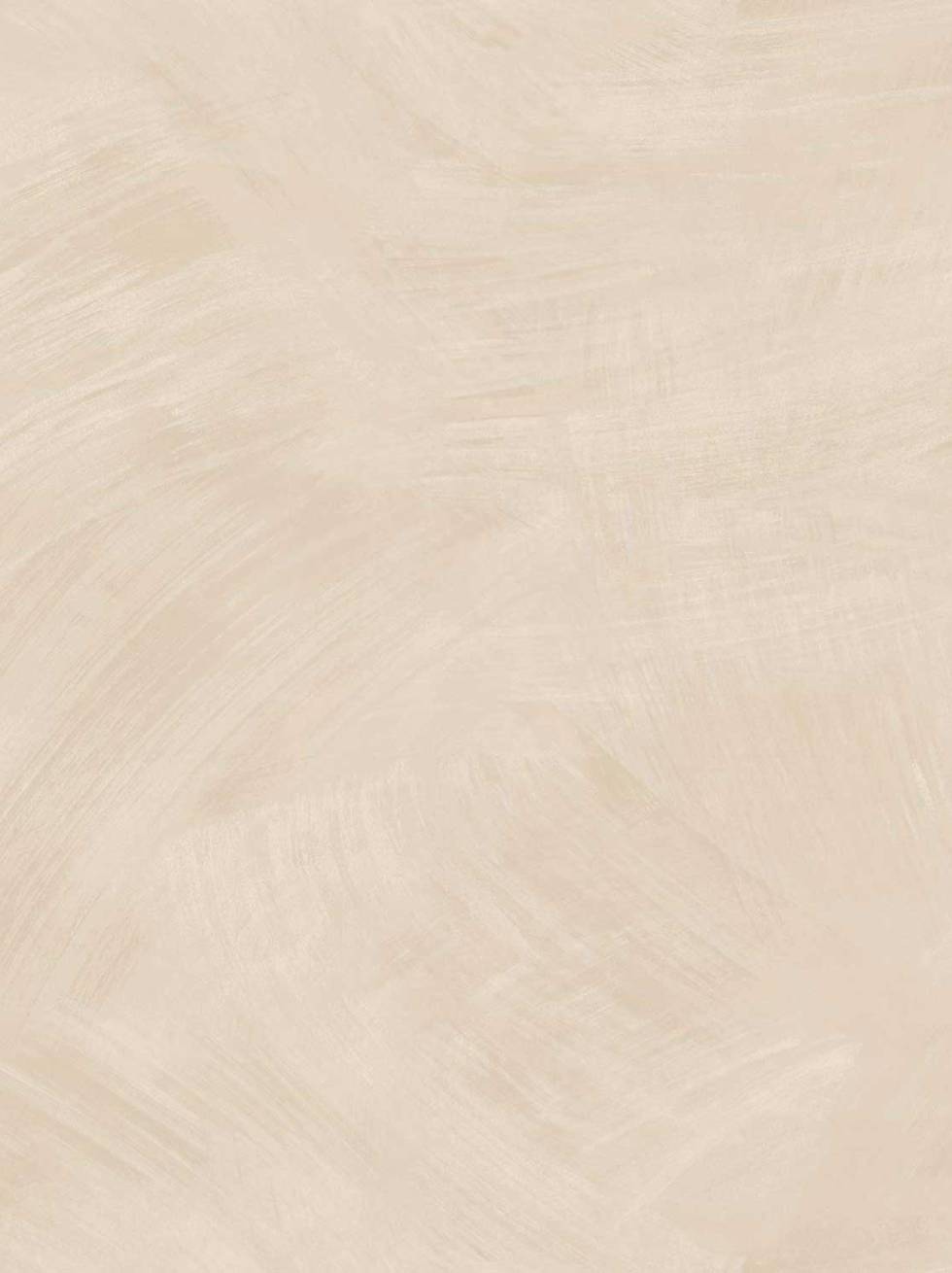 Papel Pintado Efecto Estuco