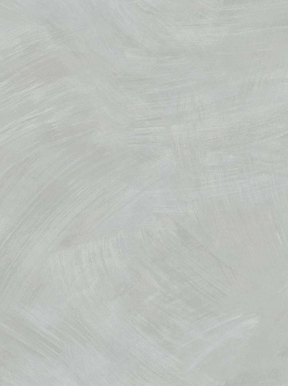 Papel Pintado Efecto Estuco