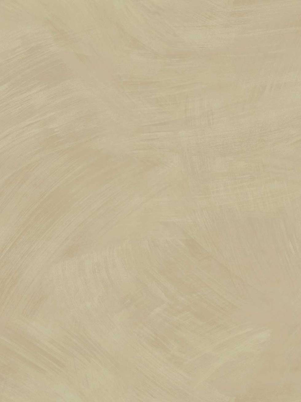 Papel Pintado Efecto Estuco