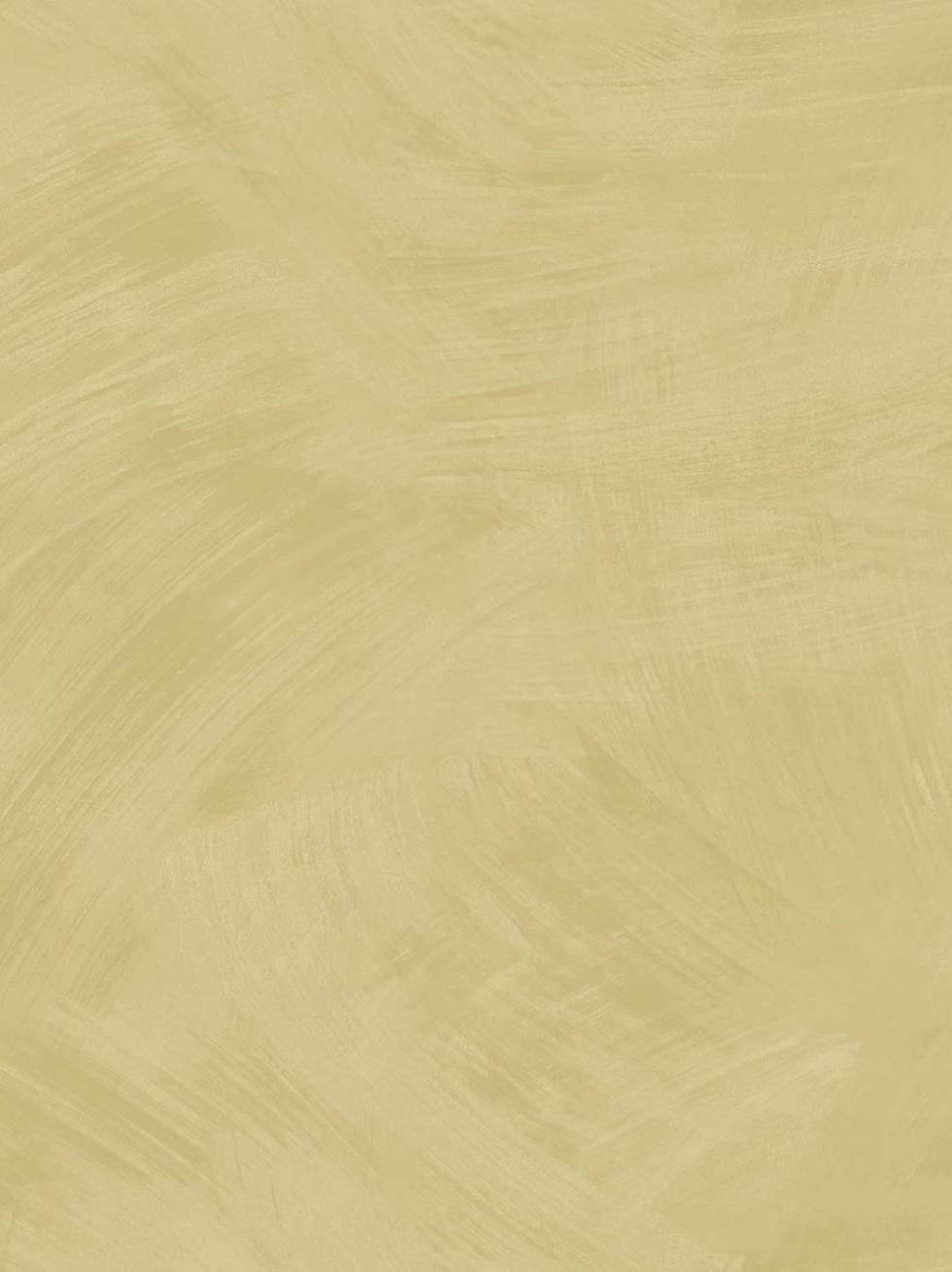 Papel Pintado Efecto Estuco