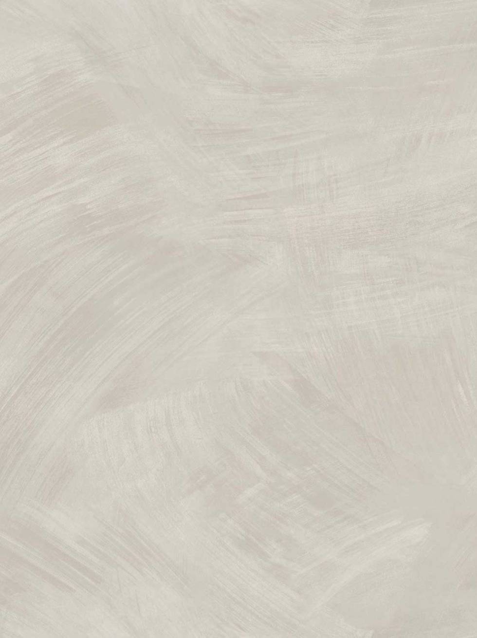 Papel Pintado Efecto Estuco