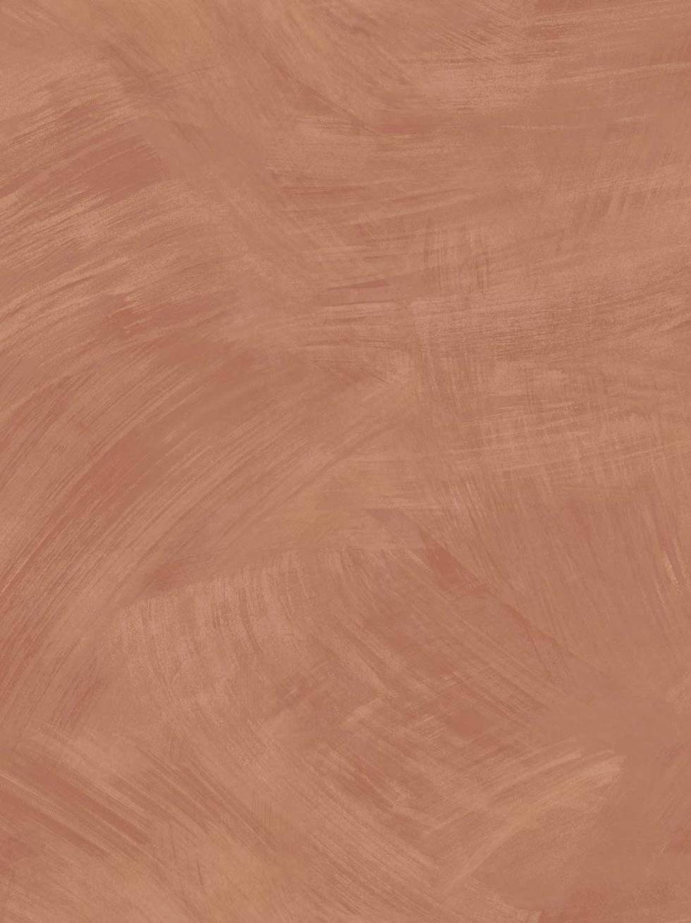 Papel Pintado Efecto Estuco