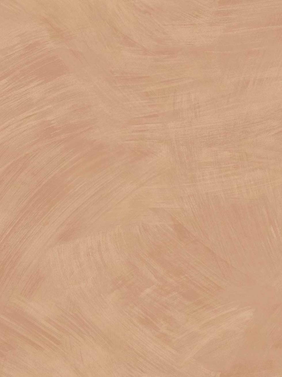 Papel Pintado Efecto Estuco