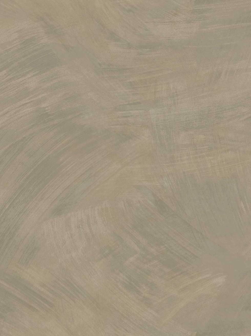 Papel Pintado Efecto Estuco