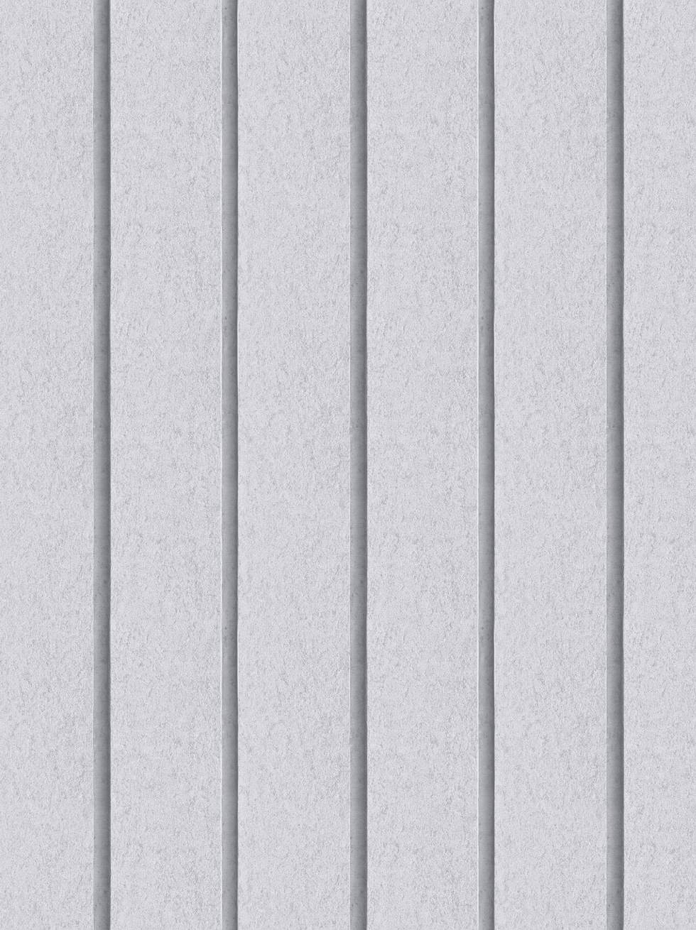 Papel Pintado Efecto Listones Verticales