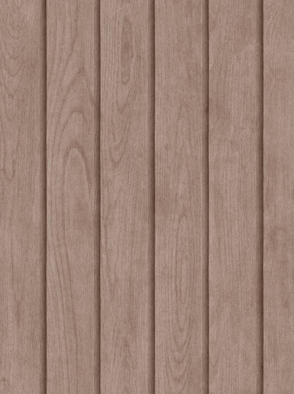 Papel Pintado Efecto Listones Verticales