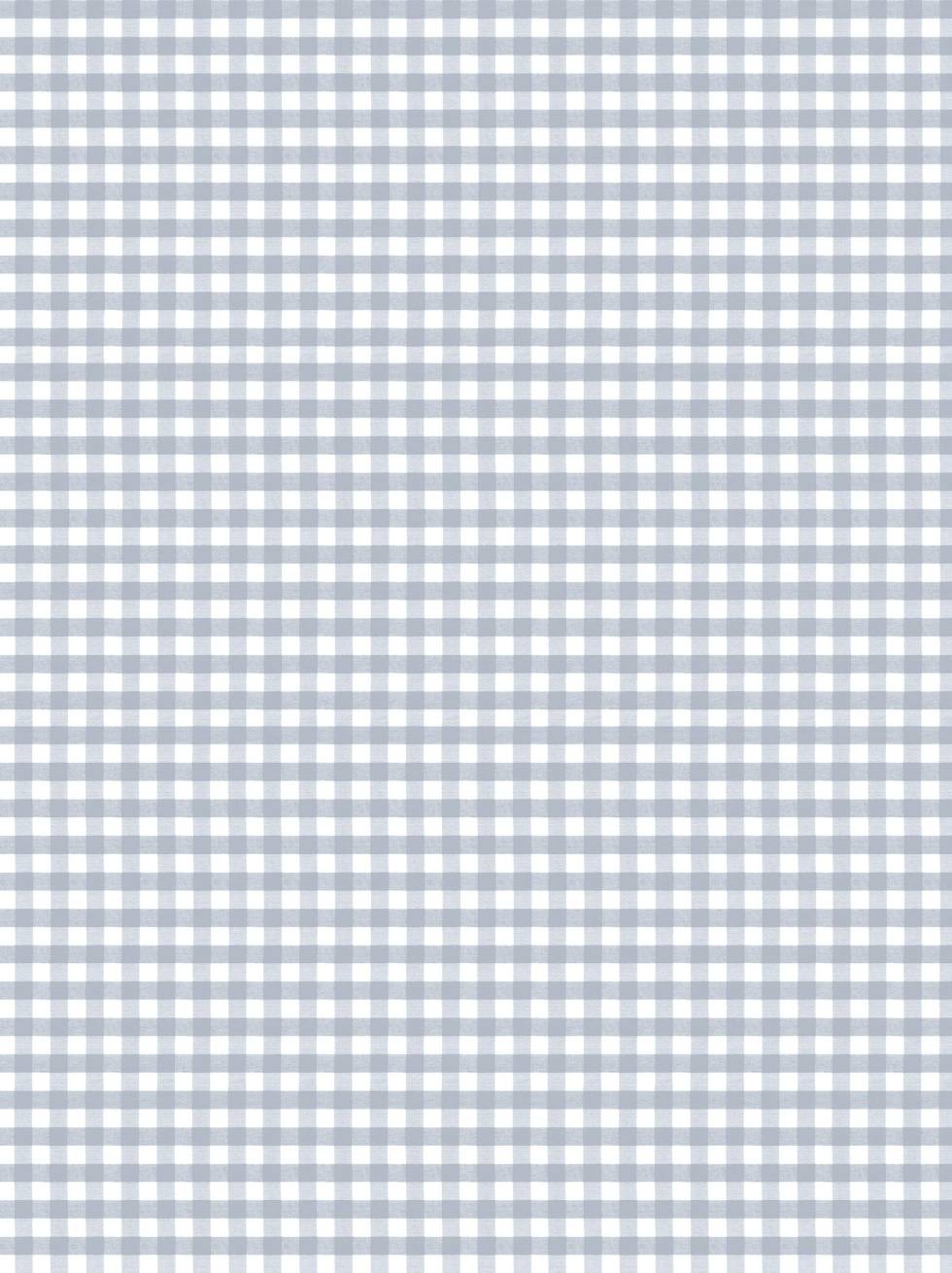 Papel Pintado Infantil Cuadros