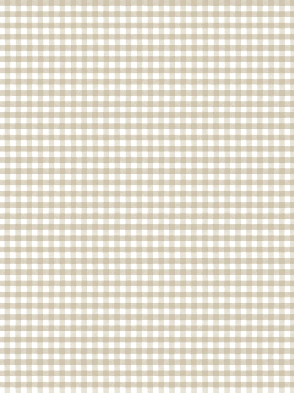 Papel Pintado Infantil Cuadros