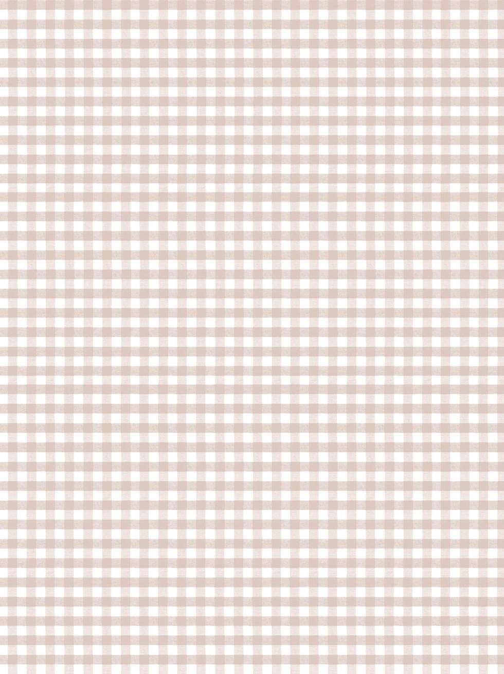 Papel Pintado Infantil Cuadros