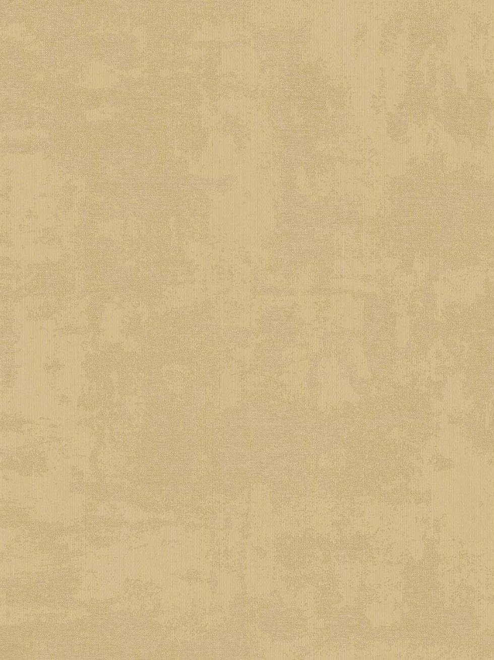 Papel Pintado Liso Desgastado