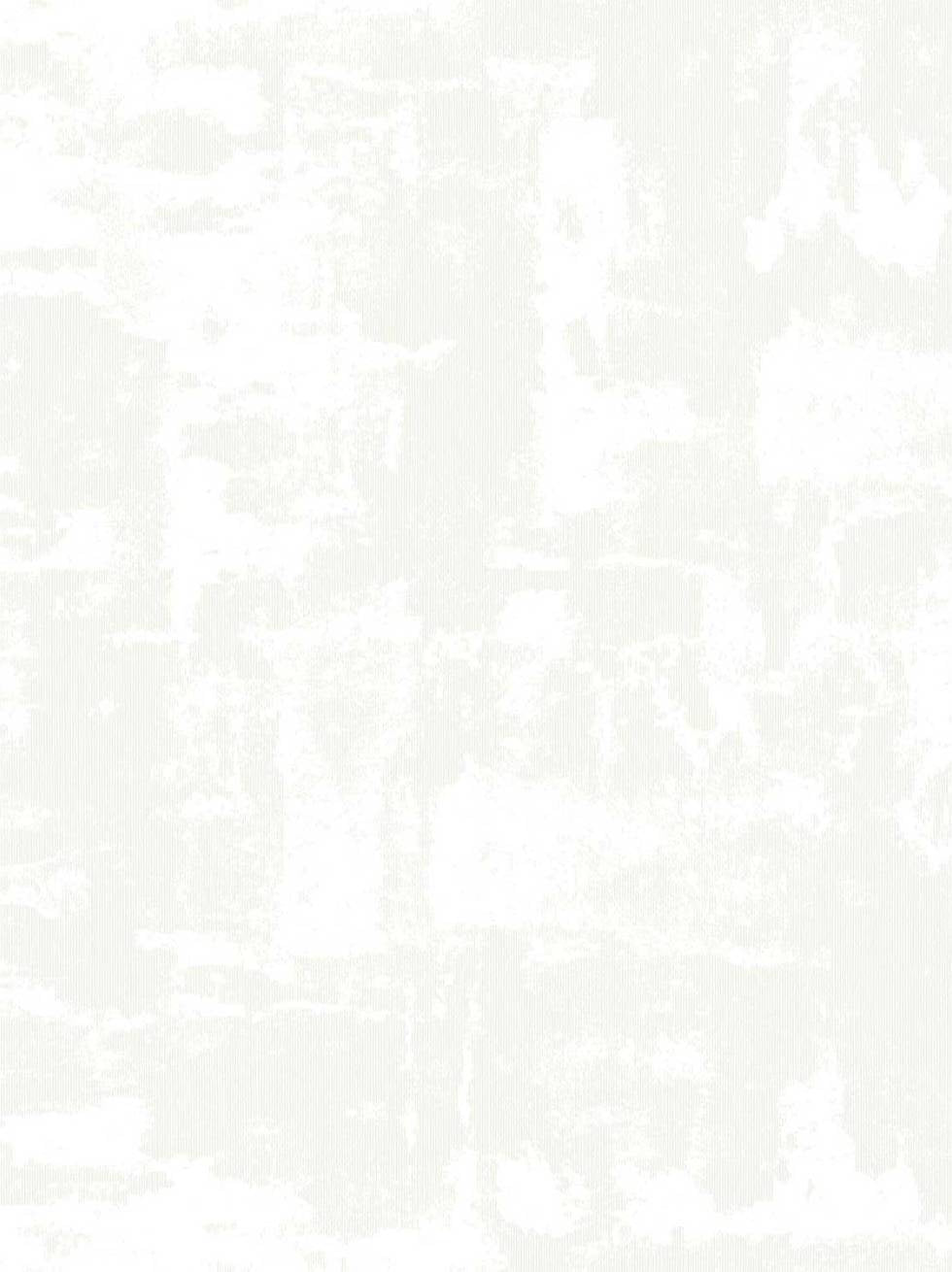 Papel Pintado Liso Desgastado