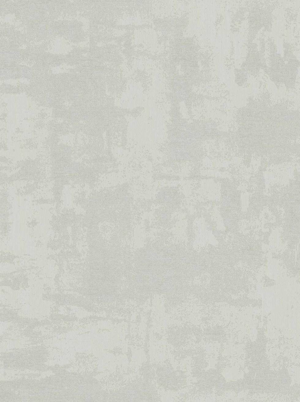 Papel Pintado Liso Desgastado