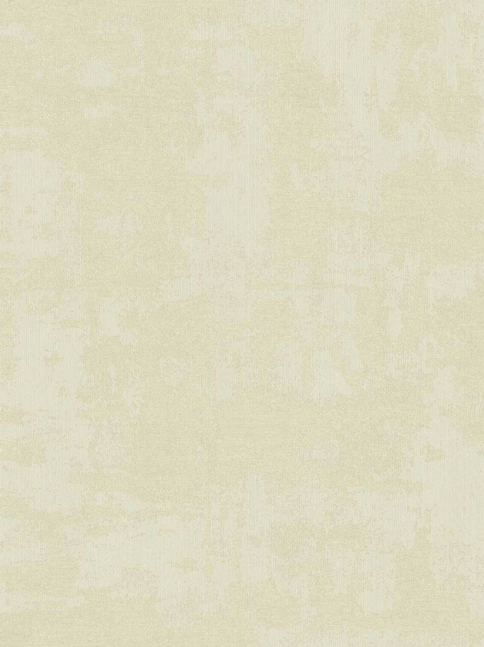 Papel Pintado Liso Desgastado