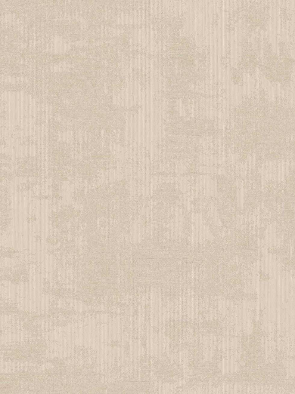 Papel Pintado Liso Desgastado