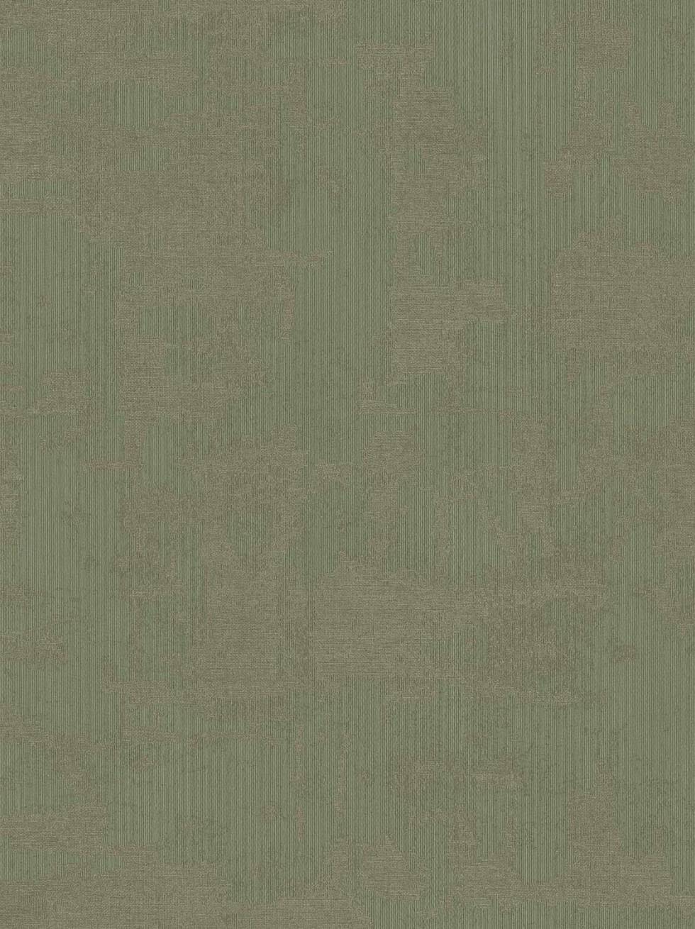 Papel Pintado Liso Desgastado