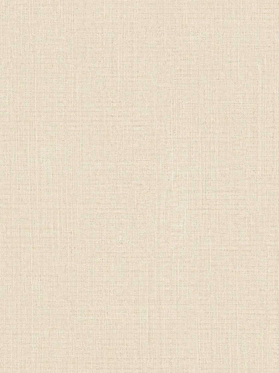 Papel Pintado Liso Efecto Lino