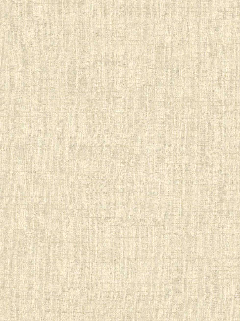 Papel Pintado Liso Efecto Lino