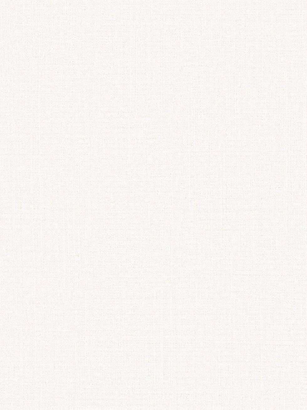 Papel Pintado Liso Efecto Lino